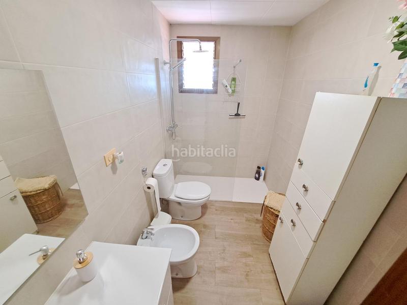 Foto d21cee05-7703-467b-9f21-9eb0e04119c6. Chalet mit parking pool in Urbanitzacions i Pedanies Nord Alzira
