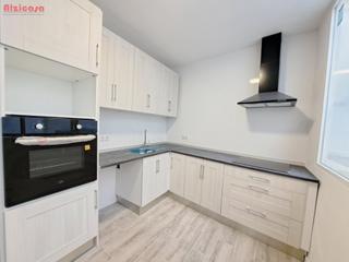 Casa a Carcaixent. Casa única en venta en pleno centro de carcaixent