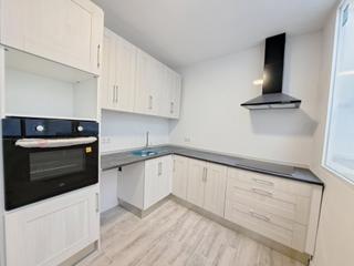 Casa a Carcaixent. Casa única en venta en pleno centro de carcaixent