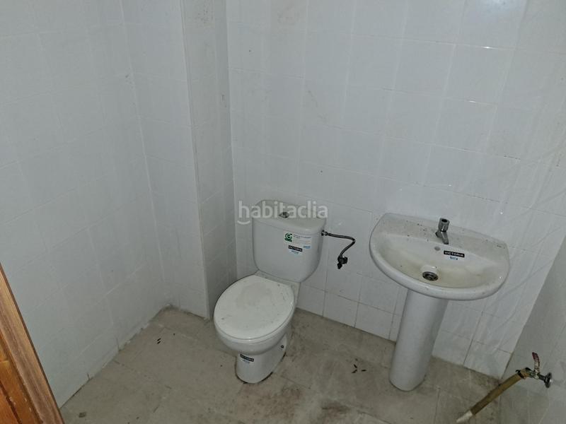 Foto 7353bf18-f061-47b7-b919-0b964ca74dc2. Local commercial dans Pere Morell - Alborxí Alzira