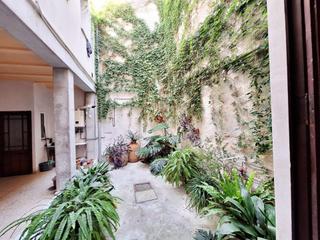 Haus in Carcaixent. Magnífica casa en venta en carcaixent!