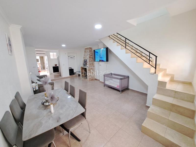 Foto 1f9e6602-60b1-4bb1-95ff-036812a0f871. Casa  completamente reformada a pocos minutos del centro en Alzira