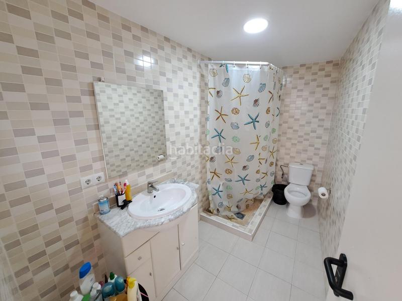 Foto 24660f78-71eb-4e5f-9576-4d6b60b5afc3. Casa  completamente reformada a pocos minutos del centro en Alzira