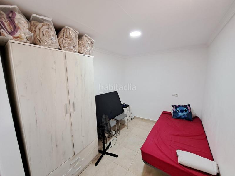 Foto 3dd9ba1f-f3a5-49f5-b6ff-15e0c71fffca. Casa  completamente reformada a pocos minutos del centro en Alzira