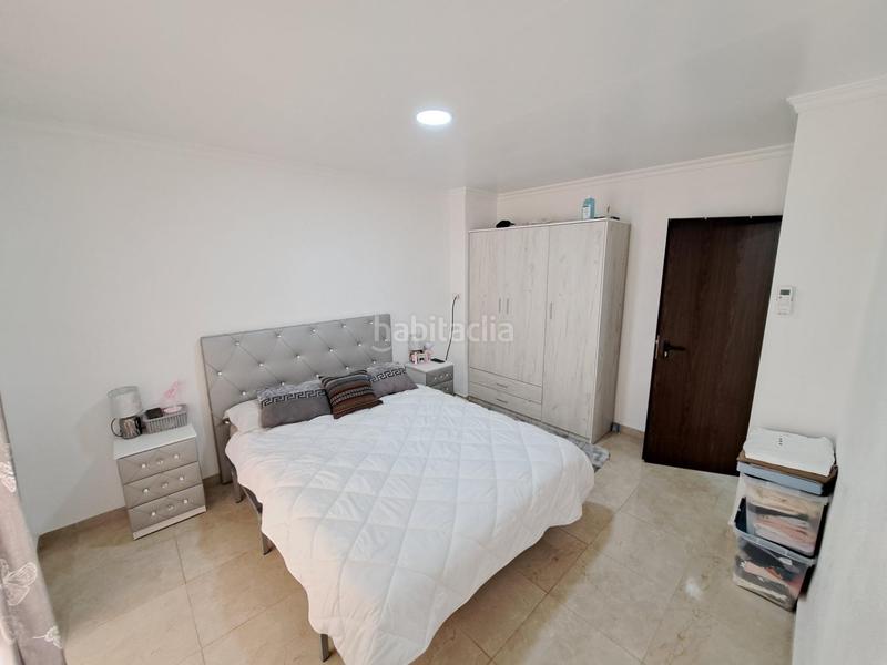 Foto aa3960b8-2cc7-4b80-9e4e-56a38486e7b0. Casa  completamente reformada a pocos minutos del centro en Alzira