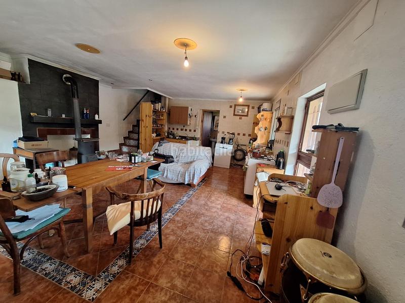 Foto 99f92aef-dd0d-4d6d-aae6-9726e5698704. Casa magnifica casa con unas vistas espectaculares y ubicacion cerca de campo de golf en Carcaixent