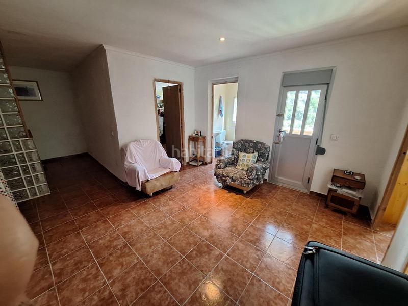 Foto d2f4af3c-cda8-4cb9-a04e-2bbed06f5a55. Casa magnifica casa con unas vistas espectaculares y ubicacion cerca de campo de golf en Carcaixent