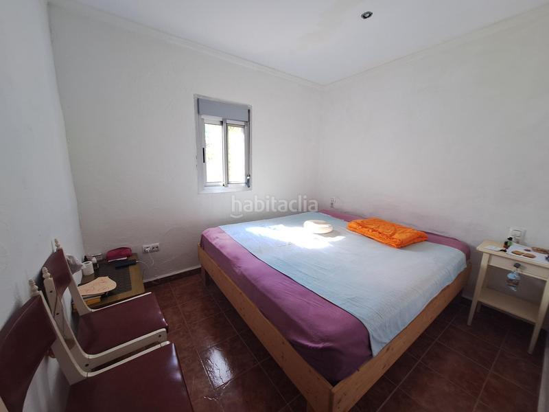 Foto e66bf538-99f3-4107-9176-2c7229fa6143. Casa magnifica casa con unas vistas espectaculares y ubicacion cerca de campo de golf en Carcaixent