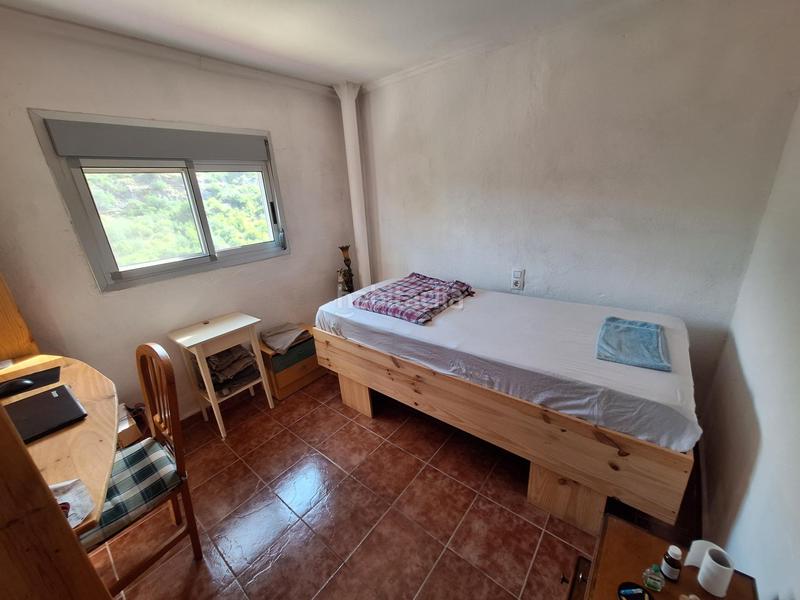 Foto ef926e9a-0bb1-4c4d-b93c-08107d48ce0c. Casa magnifica casa con unas vistas espectaculares y ubicacion cerca de campo de golf en Carcaixent