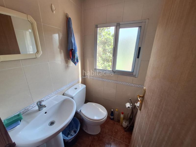 Foto fc2bc202-5520-446d-a86b-aeadd6cfd2fe. Casa magnifica casa con unas vistas espectaculares y ubicacion cerca de campo de golf en Carcaixent