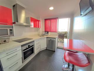 Pis a Albalat de la Ribera. Oportunidad !! precioso piso, con parking y trastero,  para entr