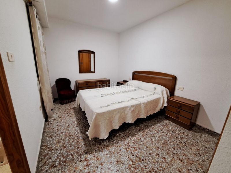 Foto 03774d47-c4e4-4ac1-a00d-ebf7efaf3c1a. Apartament amb aparcament a Les Palmeres Sueca