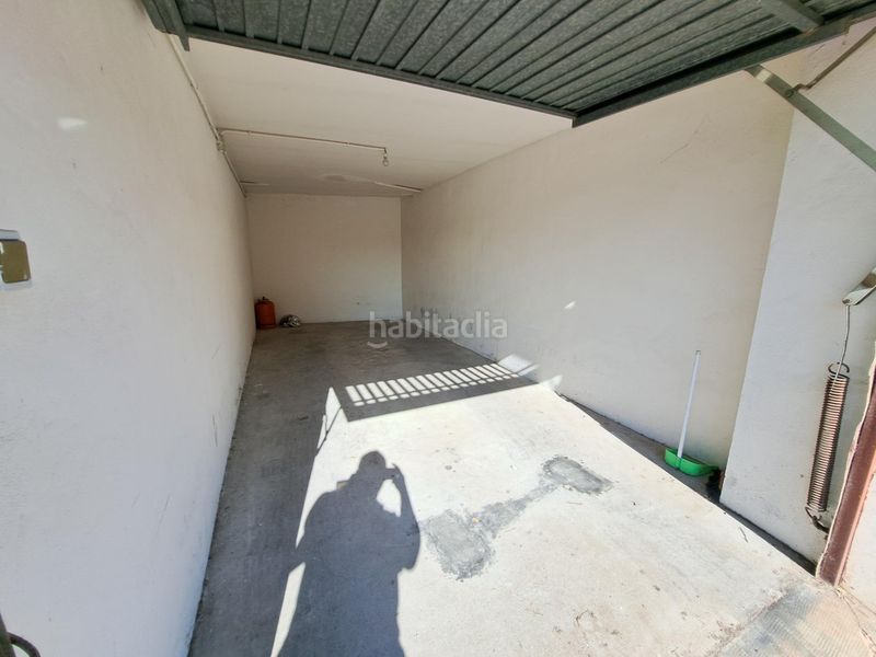 Foto 2c98540d-9061-41b0-9bd9-48c08a3c8c4d. Apartament amb aparcament a Les Palmeres Sueca