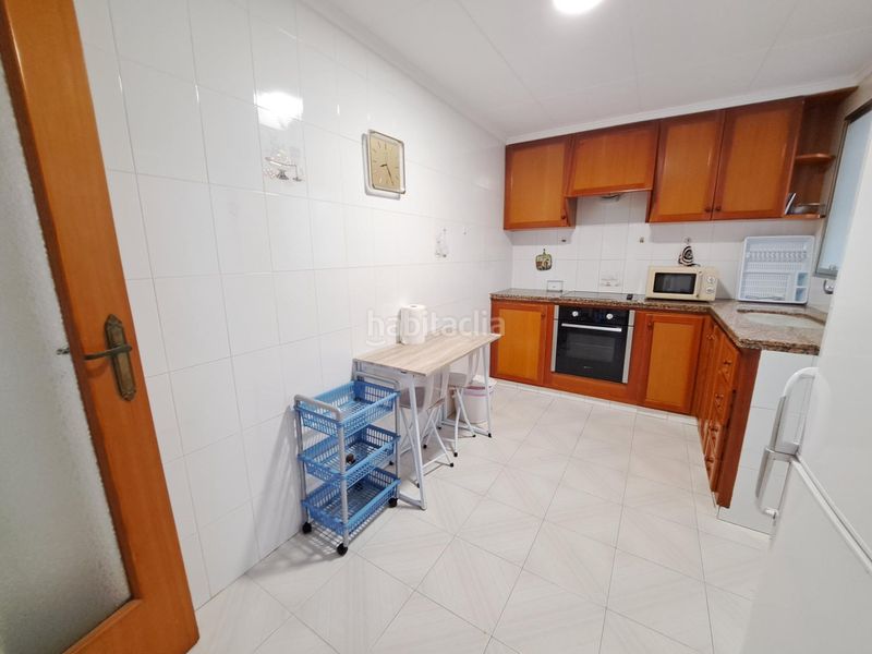 Foto 5438dbd4-7dfb-4b99-8a1c-a7f88a2301cc. Apartament amb aparcament a Les Palmeres Sueca