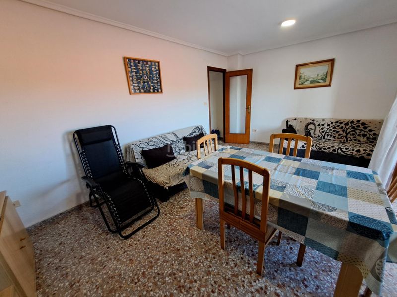 Foto 5cc30410-d9fb-4ed6-95cc-70135acada8d. Apartament amb aparcament a Les Palmeres Sueca