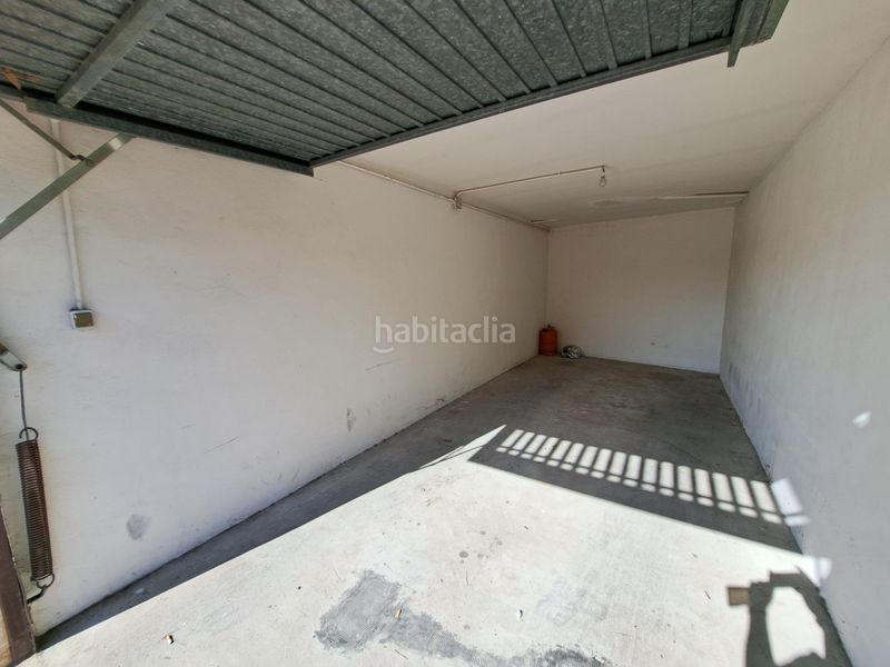 Foto 78967d7f-58bf-42e4-a1ba-8d62008eaaa7. Apartament amb aparcament a Les Palmeres Sueca