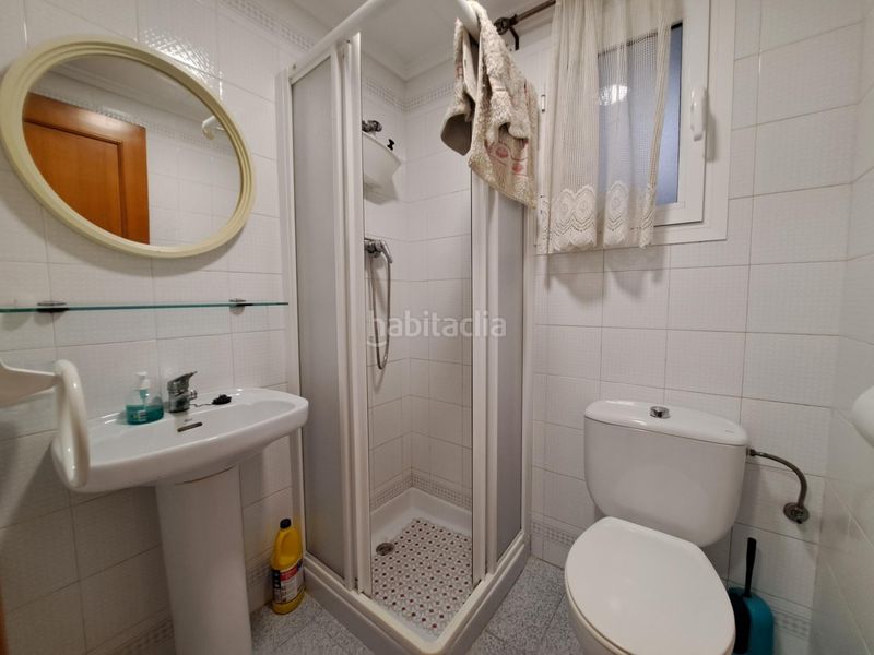 Foto 8abd95d9-259a-43f5-8d10-717343891044. Apartament amb aparcament a Les Palmeres Sueca