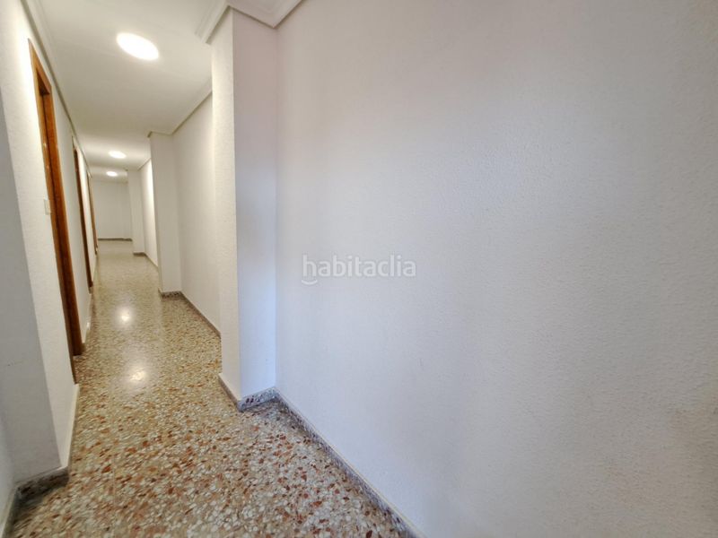 Foto ad67d6aa-9fca-42d1-bb64-3ede04a9db48. Apartament amb aparcament a Les Palmeres Sueca