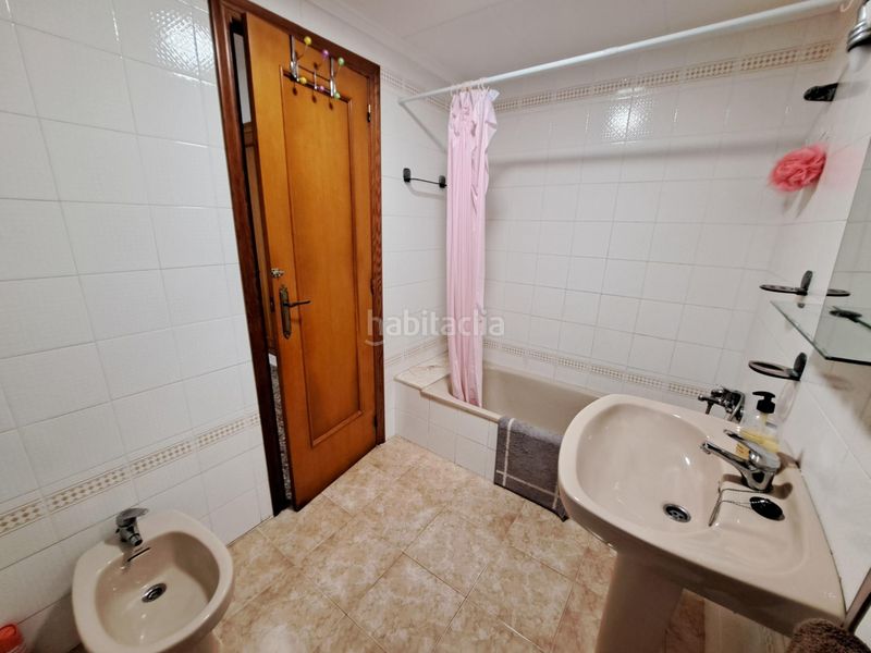 Foto d9a3c1e0-d85f-4b3c-ae36-39f0fcaaa06f. Apartament amb aparcament a Les Palmeres Sueca