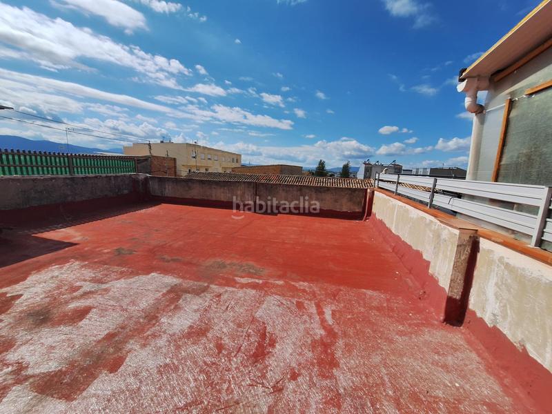 Foto 175e6ba3-ae7a-4dcb-b6e4-8fb6b382fdec. Appartamento in Benigànim