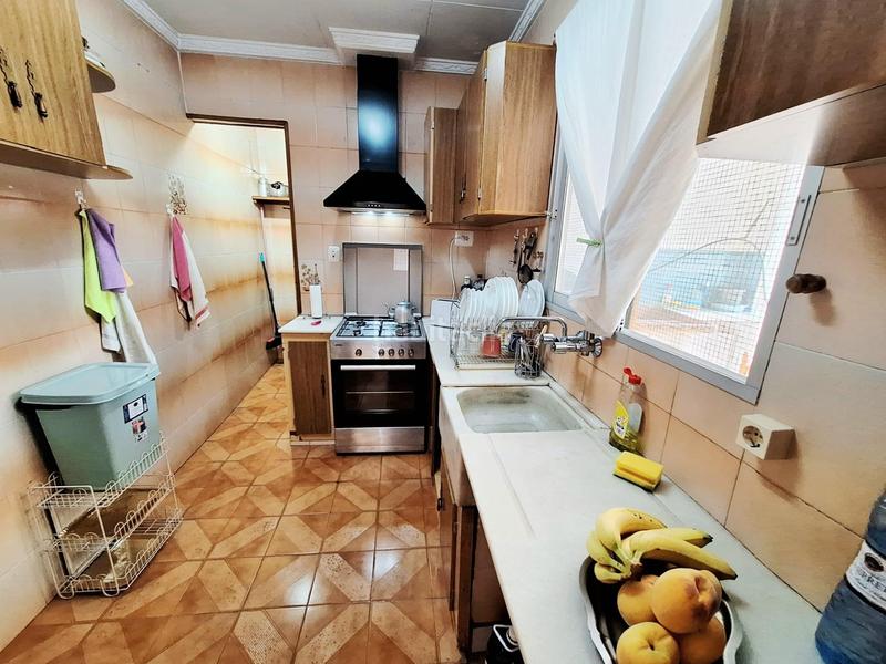 Foto 1b70253e-00a0-41bb-a0e4-c7ca6addd39c. Appartamento in Benigànim