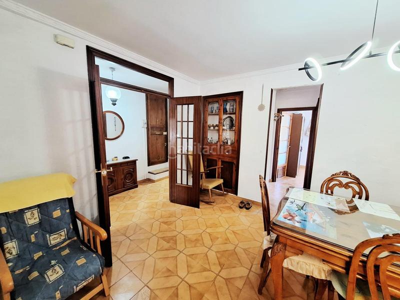 Foto 1fbe799b-bdfc-4865-813a-fa698a79edf1. Appartamento in Benigànim