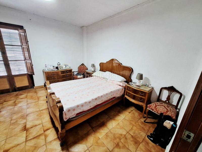 Foto 267ce1da-2fab-4c01-bd0b-caced6263fb8. Appartamento in Benigànim