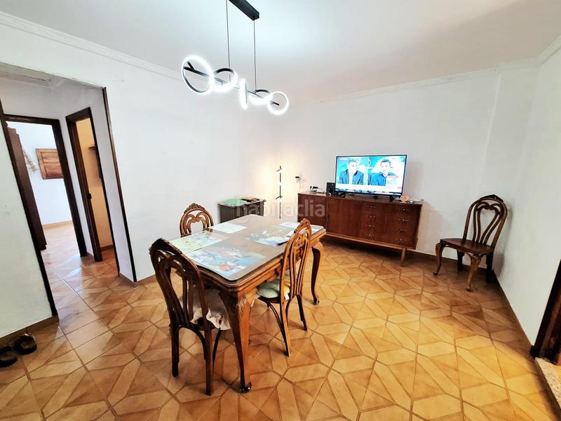 Foto 2bff8379-2b42-4c7c-8d3d-af63cfff3851. Appartamento in Benigànim