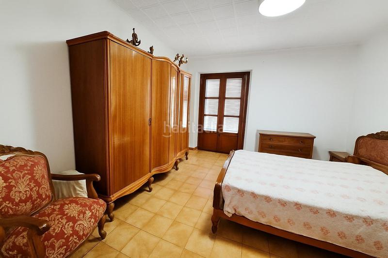 Foto 31332225-62a9-41f1-a82b-2755db14974c. Appartamento in Benigànim