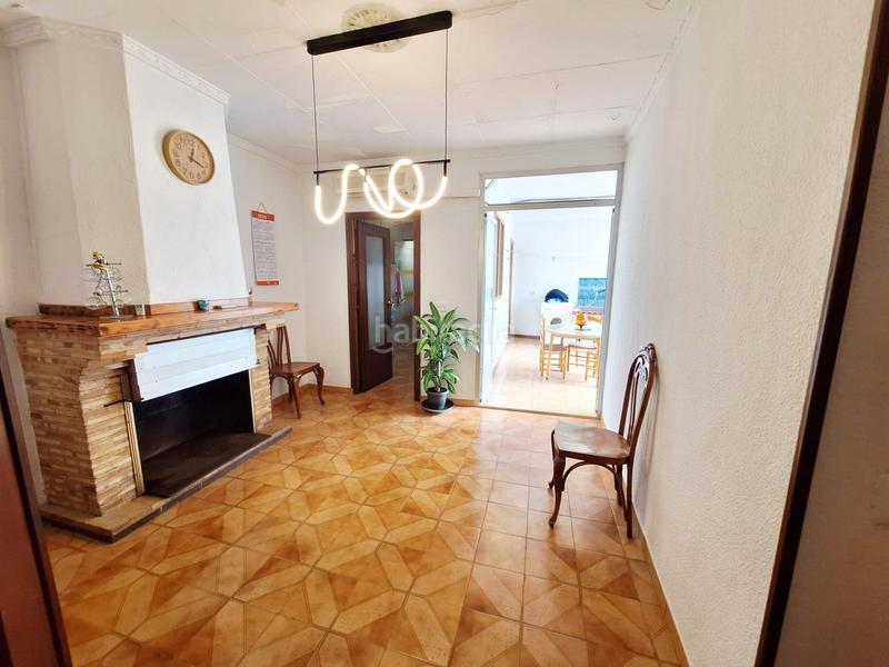 Foto 32968be0-db0b-4f8c-a283-5c9448707ea4. Appartamento in Benigànim