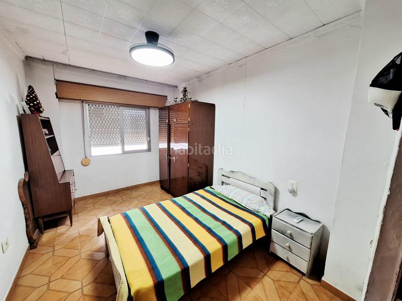 Foto 3da127de-7b76-495b-bd03-237c68d008f4. Appartamento in Benigànim