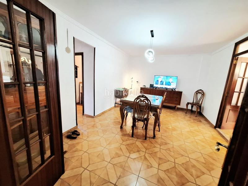 Foto 42efdc9b-0ed3-4c12-9c42-09562e3c26a9. Appartamento in Benigànim