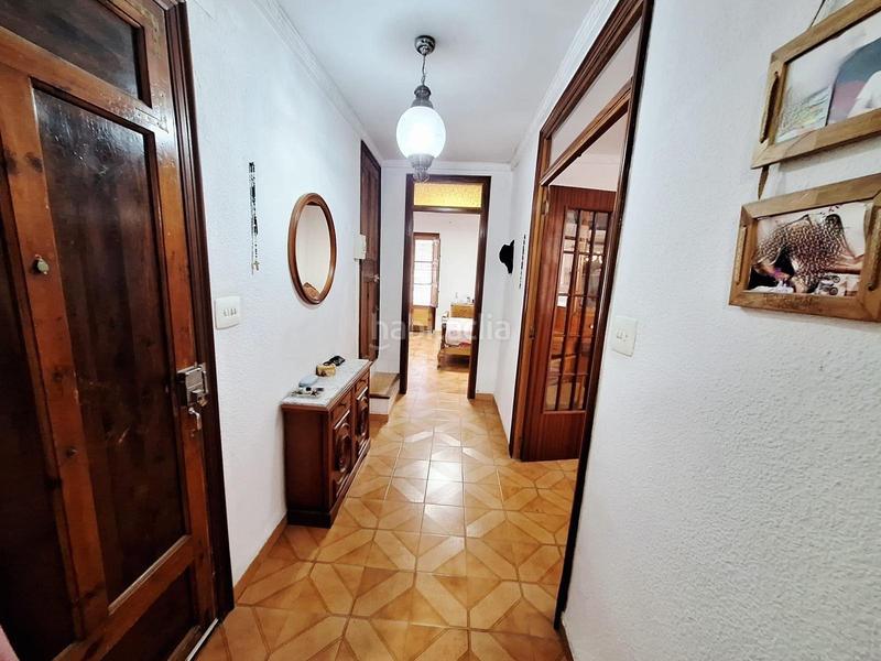 Foto 489e580a-4b9d-48d1-9ad2-71b134f05711. Appartamento in Benigànim