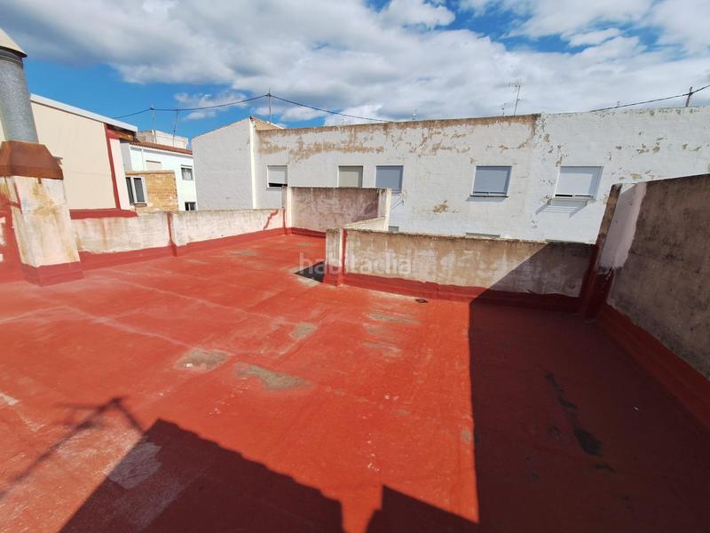 Foto 4d7aeae3-7952-452e-8df0-597a1d0cd959. Appartamento in Benigànim