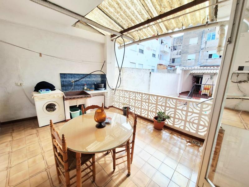 Foto 5606edf2-aab0-4b86-8633-d930574955d5. Appartamento in Benigànim