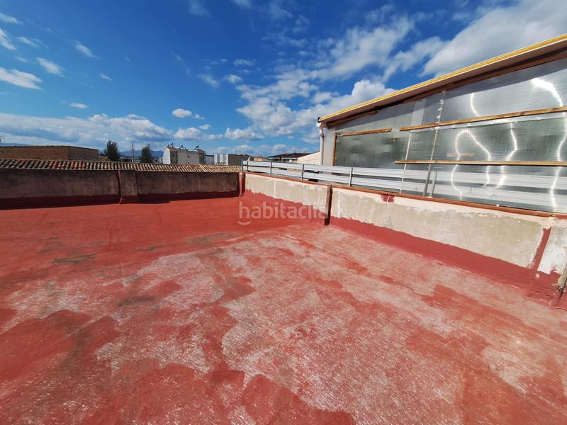 Foto 659ee03d-6572-413e-8661-2d492d0e2c2c. Appartamento in Benigànim