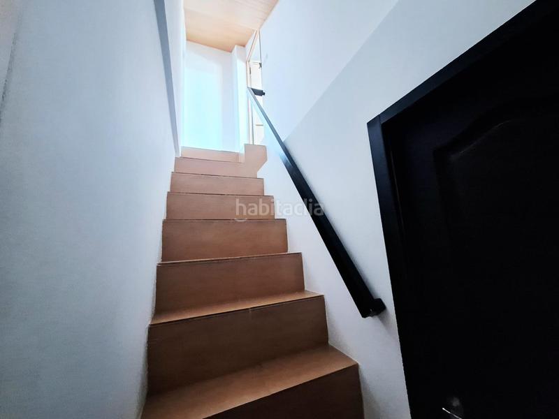 Foto 80b1d5f2-ce59-4dbc-a823-efcf42ea57a0. Appartamento in Benigànim