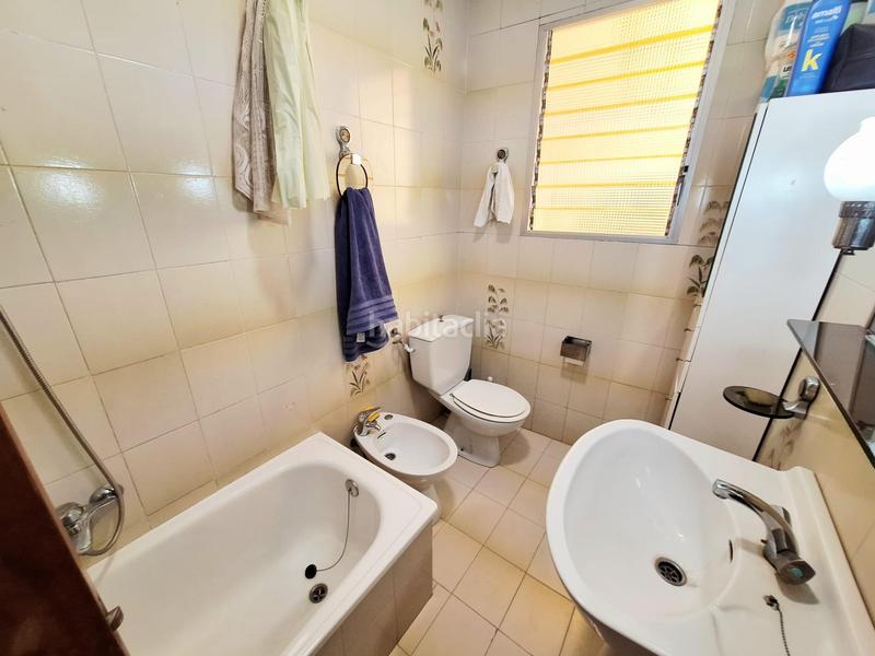 Foto 93c12454-3628-424e-ae2b-b26d6b7e15f6. Appartamento in Benigànim