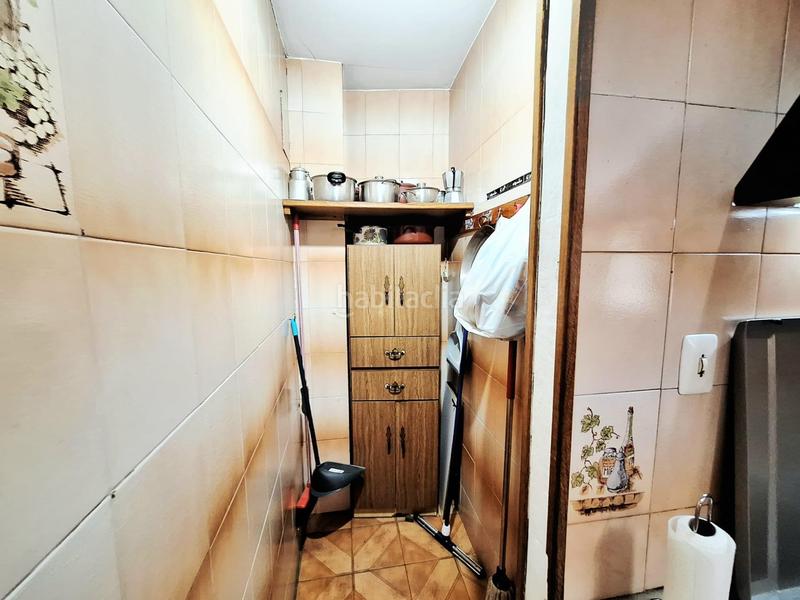 Foto 9485c1e5-2ccd-4237-9bcd-25dd9693a685. Appartamento in Benigànim