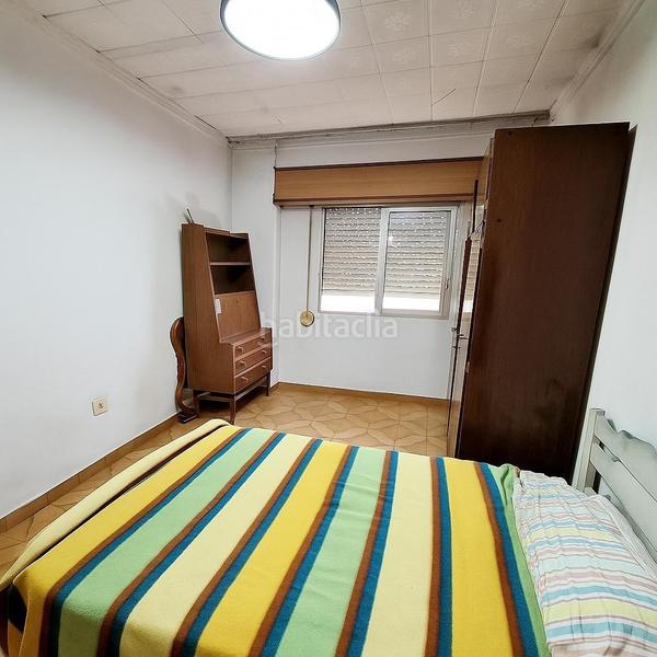 Foto d3bb55de-84e0-42b6-8d16-34b607b96ba9. Appartamento in Benigànim