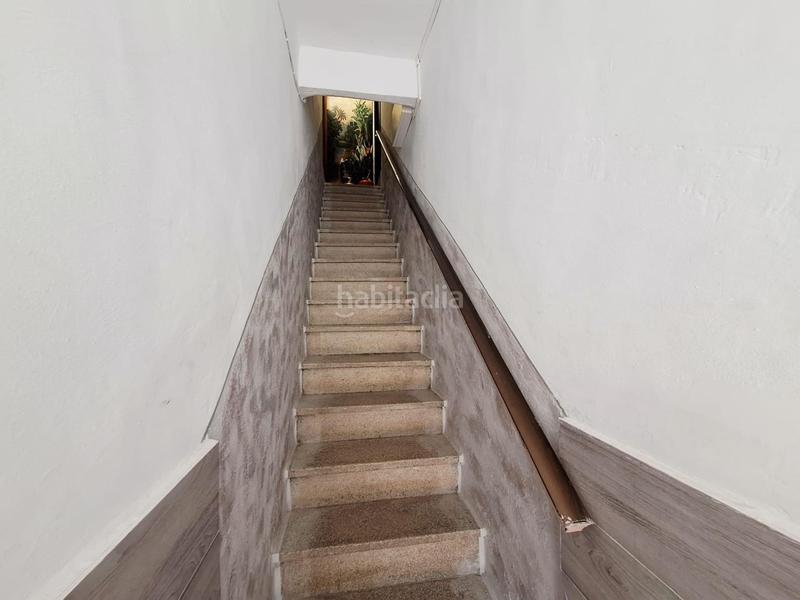 Foto d3d76cac-cad4-46f1-8462-c26afd14f293. Appartamento in Benigànim