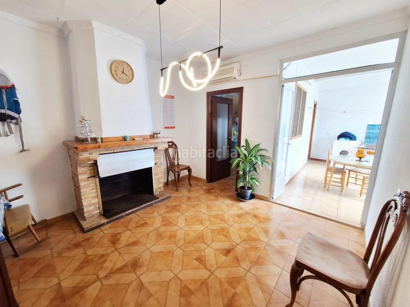 Foto e09046fc-bcba-4567-a7f4-33c7e3f06ae1. Appartamento in Benigànim