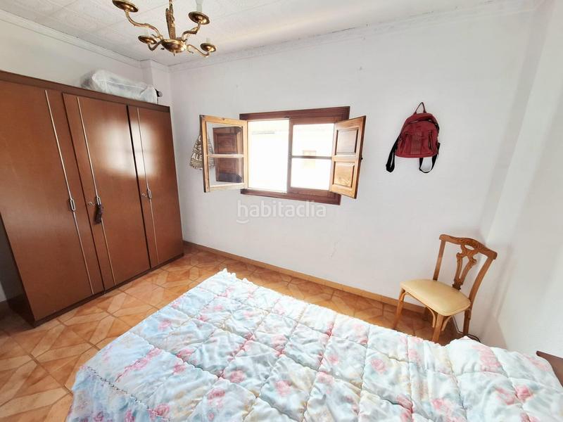 Foto f322e839-d935-446d-9510-aed99ed2cb01. Appartamento in Benigànim