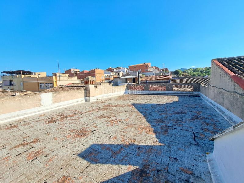 Foto 11e5519e-ed69-4d57-97d4-5e9ef5cfe4e1. Maison dans Barxeta