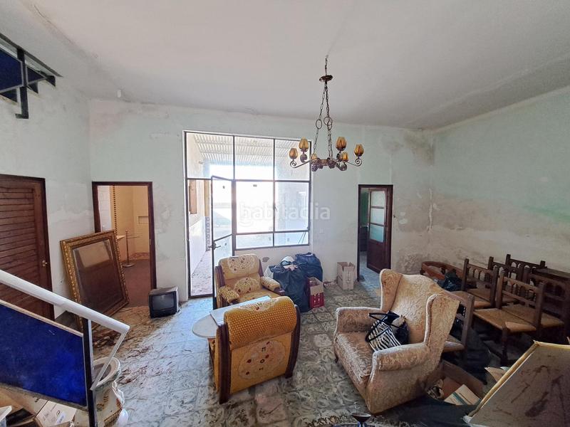 Foto 39dfeb24-125c-4f5e-b629-f93c3100c9a7. Maison dans Barxeta