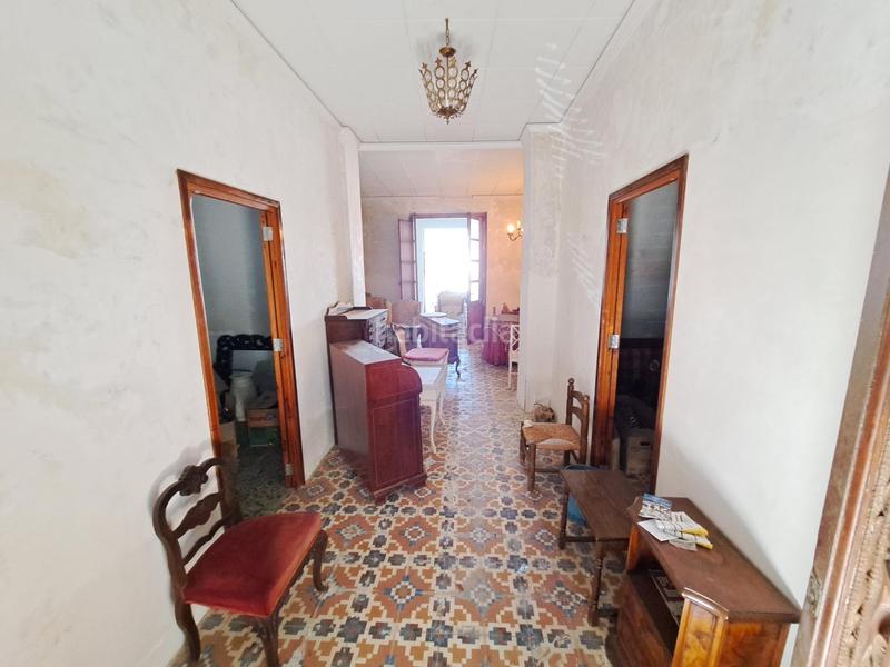 Foto 3d9480b3-e5fc-4d4d-a106-1d8a63730f81. Maison dans Barxeta