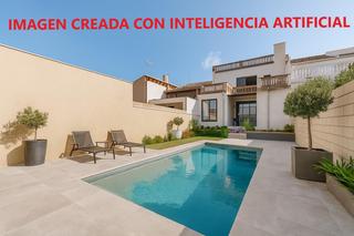 Casa a Barxeta. Casa a la venta en barxeta