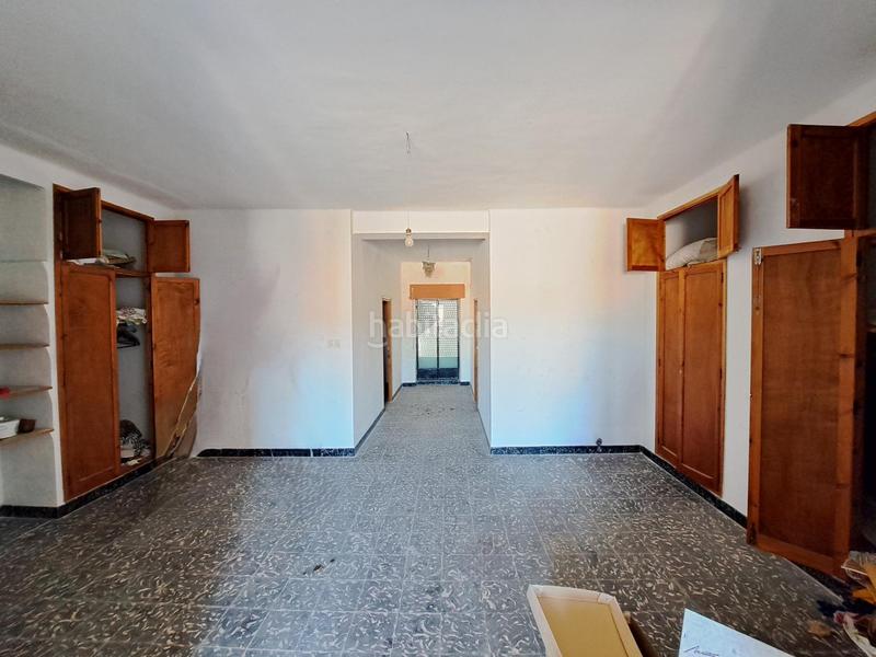 Foto 56bc4f7d-5d4e-431e-ab7a-22d4d9641b0b. Maison dans Barxeta