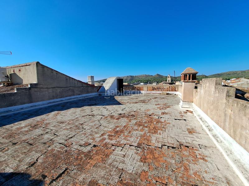 Foto 5d010d4e-9e4e-4226-a9f2-5ae10b363fff. Maison dans Barxeta