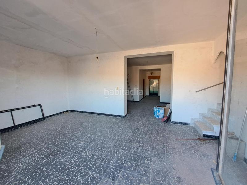 Foto 878c8bb5-bfd2-4019-bd72-29dd98455c1f. Maison dans Barxeta